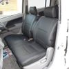 suzuki wagon-r 2012 quick_quick_DBA-MH23S_MH23S-943723 image 11