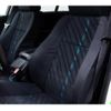 bmw alpina-b10 1998 CFJ7416196 image 3
