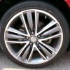 nissan skyline 2014 -NISSAN 【三河 302ﾉ6057】--Skyline DBA-ZV37--ZV37-102170---NISSAN 【三河 302ﾉ6057】--Skyline DBA-ZV37--ZV37-102170- image 46