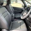 nissan serena 2024 CFJ1702057 image 17