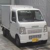 suzuki carry-truck 2005 -SUZUKI 【熊谷 880あ48】--Carry Truck DA63T-339289---SUZUKI 【熊谷 880あ48】--Carry Truck DA63T-339289- image 7