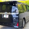 toyota voxy 2018 quick_quick_ZWR80W_ZWR80-0318228 image 18