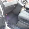 mitsubishi delica-d5 2022 -MITSUBISHI--Delica D5 3DA-CV1W--CV1W-4013559---MITSUBISHI--Delica D5 3DA-CV1W--CV1W-4013559- image 17