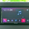 suzuki alto-lapin-chocolat 2023 CFJ1537657 image 9