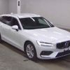 volvo v60 2020 CFJ1863749 image 1