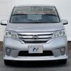 nissan serena 2013 -NISSAN--Serena DAA-HFC26--HFC26-172797---NISSAN--Serena DAA-HFC26--HFC26-172797- image 14