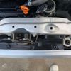 honda n-box 2015 -HONDA--N BOX DBA-JF1--JF1-1640119---HONDA--N BOX DBA-JF1--JF1-1640119- image 48