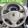 suzuki alto 2013 CFJ1572687 image 11
