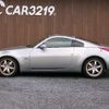 nissan fairlady-z 2002 -NISSAN 【名変中 】--Fairlady Z Z33--000678---NISSAN 【名変中 】--Fairlady Z Z33--000678- image 20