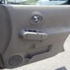 nissan cube 2019 -NISSAN--Cube DBA-Z12--Z12-403714---NISSAN--Cube DBA-Z12--Z12-403714- image 24