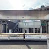 mitsubishi-fuso super-great 2014 CFJ1157424 image 39