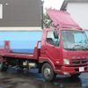 mitsubishi-fuso fighter 2006 GOO_NET_EXCHANGE_0903612A30240808W001 image 1