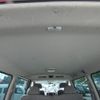 nissan caravan-van 2005 CFJ1501826 image 17