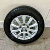 nissan serena 2017 CFJ1689006 image 13
