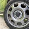 suzuki hustler 2020 -SUZUKI--Hustler 5AA-MR92S--MR92S-153246---SUZUKI--Hustler 5AA-MR92S--MR92S-153246- image 14