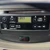 daihatsu mira-e-s 2016 CFJ1729773 image 2