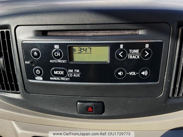 daihatsu mira-e-s 2016 CFJ1729773 image 2