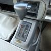 hino liesse-ii 2013 23352905 image 40
