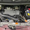 toyota tank 2018 -TOYOTA--Tank DBA-M900A--M900A-0191217---TOYOTA--Tank DBA-M900A--M900A-0191217- image 18