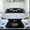 lexus is 2008 CFJ1861821 image 54