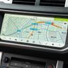 land-rover range-rover-evoque 2017 GOO_JP_965025062800207980002 image 44