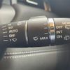 land-rover range-rover 2019 CFJ1768228 image 23
