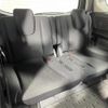 honda freed 2014 -HONDA--Freed DAA-GP3--GP3-1201998---HONDA--Freed DAA-GP3--GP3-1201998- image 9