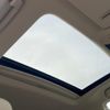 toyota land-cruiser-prado 2022 quick_quick_TRJ150W_TRJ150-0155904 image 3