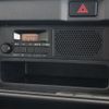 daihatsu hijet-cargo 2020 CFJ1709116 image 3