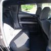 honda n-box-slash 2015 CFJ1852397 image 4