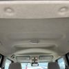 daihatsu move-canbus 2017 -DAIHATSU--Move Canbus DBA-LA800S--LA800S-0081898---DAIHATSU--Move Canbus DBA-LA800S--LA800S-0081898- image 13