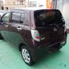 daihatsu mira-e-s 2014 -DAIHATSU--Mira e:s LA310S--1049401---DAIHATSU--Mira e:s LA310S--1049401- image 16