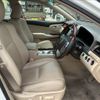 toyota crown 2012 -TOYOTA--Crown DBA-GRS200--GRS200-0070492---TOYOTA--Crown DBA-GRS200--GRS200-0070492- image 9