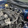 subaru brz 2016 CFJ1731631 image 3