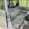 daihatsu move 2014 quick_quick_LA100S_LA100S-1109878 image 8