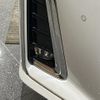 toyota alphard 2019 -TOYOTA--Alphard AGH30W--AGH30-0299850---TOYOTA--Alphard AGH30W--AGH30-0299850- image 40