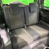 suzuki jimny 2023 CFJ1676973 image 10
