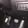 mazda cx-8 2017 CFJ1670615 image 9