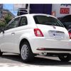fiat 500 2017 quick_quick_ABA-31212_ZFA3120000J730993 image 15
