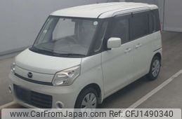 mazda flair-wagon 2013 -MAZDA--Flair Wagon MM32S-103878---MAZDA--Flair Wagon MM32S-103878-