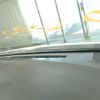 toyota alphard 2008 CFJ1812159 image 39
