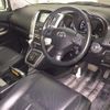 toyota harrier 2006 -TOYOTA--Harrier MHU38W-2013875---TOYOTA--Harrier MHU38W-2013875- image 4