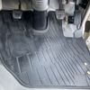 toyota toyoace 2012 -TOYOTA--Toyoace SKG-XZU710--XZU710-0002256---TOYOTA--Toyoace SKG-XZU710--XZU710-0002256- image 21