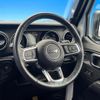 jeep wrangler 2022 CFJ1660082 image 11