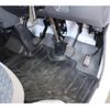 honda acty-truck 2016 -HONDA--Acty Truck EBD-HA8--HA8-1304292---HONDA--Acty Truck EBD-HA8--HA8-1304292- image 12