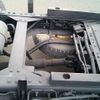 hino dutro 2016 CFJ1309089 image 26