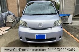 toyota porte 2012 -TOYOTA--Porte DBA-NNP10--NNP10-5077810---TOYOTA--Porte DBA-NNP10--NNP10-5077810-