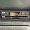 honda stepwagon-spada 2014 CFJ1821108 image 6