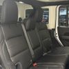 jeep wrangler 2023 CFJ1772044 image 5