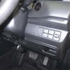 honda vezel 2024 -HONDA--VEZEL RV3-1016283---HONDA--VEZEL RV3-1016283- image 9